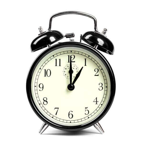 Image result for alarm clocks image
