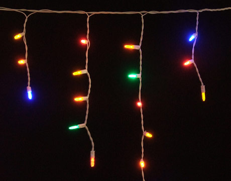 string of christmas lights clip art. String of christmas lights.