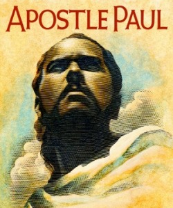 apostle_paul